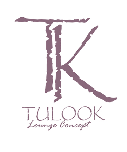 Salón Tulook Lounge Concept, by Johanna Ruano